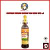 Gambar ANGGUR MERAH ORANG TUA GOLD AMER 275ml dari domekom store Jakarta Barat 1 Tokopedia