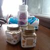 Gambar PAKET GOLD GERD ZERO PRO OBAT HERBAL GERD - 2gzpplusbonus dari SariHerball02 Kab. Bekasi 4 Tokopedia