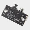 Gambar Arylic SPDIF digital output board dari Pelita Plastik Kota Bandung 3 Tokopedia