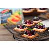 Gambar Keju PROCHIZ Slice Cheddar 5's dari Prochiz 3 Tokopedia