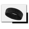 Gambar AOLIKES ANTI SLIP Headband Bandana Olahraga Bola Basket Gym Fitness Yo - Merah Muda dari Zero Core Official Jakarta Pusat 7 Tokopedia