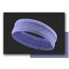 Gambar AOLIKES ANTI SLIP Headband Bandana Olahraga Bola Basket Gym Fitness Yo - Merah Muda dari Zero Core Official Jakarta Pusat 9 Tokopedia