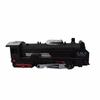 Gambar Diecast Mainan Kereta Api Rail King original dari MARS & Fajriansyah Kab. Garut 2 Tokopedia