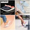 Gambar Sandal Crocs literide Women - navypeach, 40 dari toko crocs Jakarta Pusat 2 Tokopedia