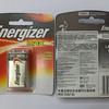 Gambar ENERGIZER 9V dari Saudara Jaya Jakarta Pusat 4 Tokopedia