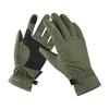Gambar Sarung Tangan Anti Air GL04 Naturehike NH18S005-T - Hijau, XL dari Naturehike Outdoors ID Jakarta Utara 1 Tokopedia