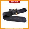 Gambar HOLSTER KEMBEN HOLSTER PINGGANG IMPORT dari Hari Tenang Shop Jakarta Pusat 1 Tokopedia
