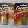 Gambar ENERGIZER 9V dari Saudara Jaya Jakarta Pusat 2 Tokopedia