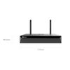 Gambar Ezviz NVR CS X5S 8W dari IT-SHOP-ONLINE Kota Surabaya 2 Tokopedia