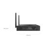 Gambar Ezviz NVR CS X5S 8W dari IT-SHOP-ONLINE Kota Surabaya 3 Tokopedia