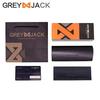 Gambar GREY JACK Kacamata Clip on anti radiasi pria dan wanita 2063 dari Grey Jack Jakarta Pusat 5 Tokopedia