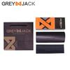 Gambar Grey Jack/Frame Kacamata Bahan Frame TR90/Pria dan Wanita/7002 - BROWN dari Grey Jack Jakarta Pusat 5 Tokopedia