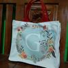 Gambar minime canvas pouch dari KamehaShop.com Kab. Cirebon 2 Tokopedia
