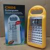 Gambar EMERGENCY LAMP CMOS HK-400 dari Saudara Jaya Jakarta Utara 4 Tokopedia