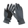 Gambar Sarung Tangan Anti Air GL04 Naturehike NH18S005-T - Hijau, XL dari Naturehike Outdoors ID Jakarta Utara 9 Tokopedia