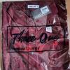 Gambar Long Tunik dari Verou Store Kab. Sleman 1 Tokopedia