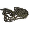 Gambar Rantai Roda Chain Drive 428H-126R Honda New CB150R Streetfire 40530K45 dari Honda Cengkareng Kota Tangerang 1 Tokopedia