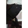 Gambar Laptop acer Aspire E 14 RAM 2GB 500GB HDD dari jualayamkalkun Kab. Cianjur 2 Tokopedia