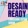 Gambar Cetak Spanduk/ Print Banner/ Baliho Online Murah Flexy Korcin 440 dari GamblangMediaPromo Jakarta Selatan 2 Tokopedia