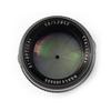 Gambar TTArtisan 50mm f1.2 for Sony E Mount TT Artisan 50mm f/1.2 GARANSIRESM dari JPCKemang Jakarta Selatan 4 Tokopedia