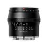 Gambar TTArtisan 50mm f1.2 for Sony E Mount TT Artisan 50mm f/1.2 GARANSIRESM dari JPCKemang Jakarta Selatan 2 Tokopedia