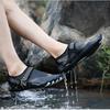 Gambar sepatu surfing Rafting Sepatu Bersepeda Sepatu Pantai Sepatu Diving - Hitam, 42 dari pasarsenen Jakarta Barat 3 Tokopedia