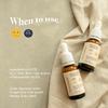 Gambar 2% Bakuchiol +5% Vitamin B3 (Niacinamide) Anti Acne, Brightening Serum dari Bloomka Official Shop Jakarta Utara 4 Tokopedia