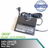Gambar Adaptor Charger Acer Model A13-045N2A 19V 2.37A 45W ASLI Original - CONECTOR BESAR dari DELTA_ADAPTER Jakarta Barat 1 Tokopedia