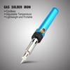 Gambar Solder Pena Gas Solder Portable Pencil Torch Las Kecil Pencil Butane dari Rumix Jakarta Utara 3 Tokopedia
