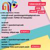 Gambar Cetak Spanduk/ Print Banner/ Baliho Online Murah Flexy Korcin 440 dari GamblangMediaPromo Jakarta Selatan 3 Tokopedia