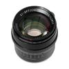 Gambar TTArtisan 50mm f1.2 for Sony E Mount TT Artisan 50mm f/1.2 GARANSIRESM dari JPCKemang Jakarta Selatan 3 Tokopedia
