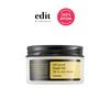 Gambar COSRX Advanced Snail 92 All in One Cream -100ml- Edit by Sociolla dari Edit by Sociolla Kab. Tangerang 2 Tokopedia