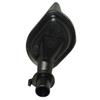 Gambar Strainer Comp Oil Honda All New CBR 250RR 15150K64N01 dari Honda Cengkareng Kota Tangerang 2 Tokopedia