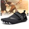 Gambar sepatu surfing Rafting Sepatu Bersepeda Sepatu Pantai Sepatu Diving - Hitam, 42 dari pasarsenen Jakarta Barat 1 Tokopedia
