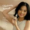 Gambar 2% Bakuchiol +5% Vitamin B3 (Niacinamide) Anti Acne, Brightening Serum dari Bloomka Official Shop Jakarta Utara 3 Tokopedia