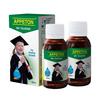 Gambar Appeton Taurine Syrup 60 ml (Bundle 2 Botol) dari Appeton Official Store Jakarta Pusat 2 Tokopedia
