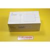 Gambar Charger Macbook Pro 2015 Original dari Jhe Komputer Kota Surabaya 2 Tokopedia