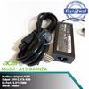 Gambar Adaptor Charger Acer Model A13-045N2A 19V 2.37A 45W ASLI Original - CONECTOR BESAR dari DELTA_ADAPTER Jakarta Barat 2 Tokopedia