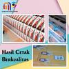 Gambar Cetak Sticker Vinyl Ritrama Meteran Laminasi Waterproof - Ritrama dari GamblangMediaPromo Jakarta Selatan 4 Tokopedia