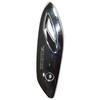 Gambar Garn Cover Muffler Scoopy 20 Honda Scoopy eSP K2F 08F88K2FA00 dari Honda Cengkareng Kota Tangerang 2 Tokopedia