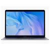 Gambar MGND3ID Apple Macbook Air 2020 13 M1 Chip 8C CPU 8GB 256ssd 7C GPU OS - SILVER dari Deca Computer Jakarta Utara 2 Tokopedia