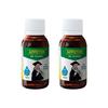 Gambar Appeton Taurine Syrup 60 ml (Bundle 2 Botol) dari Appeton Official Store Jakarta Pusat 3 Tokopedia