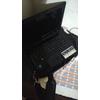 Gambar Laptop acer Aspire E 14 RAM 2GB 500GB HDD dari jualayamkalkun Kab. Cianjur 1 Tokopedia