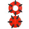 Gambar Cover Engine Red GTR Honda Supra GTR 150 08F80K56WRED dari Honda Cengkareng Kota Tangerang 2 Tokopedia