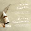 Gambar 2% Bakuchiol +5% Vitamin B3 (Niacinamide) Anti Acne, Brightening Serum dari Bloomka Official Shop Jakarta Utara 2 Tokopedia