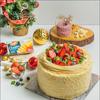 Gambar Keju PROCHIZ Cheddar 160 gr dari Prochiz 4 Tokopedia