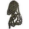 Gambar Rantai Roda Chain Drive 428H-126R Honda New CB150R Streetfire 40530K45 dari Honda Cengkareng Kota Tangerang 2 Tokopedia