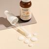 Gambar 2% Bakuchiol +5% Vitamin B3 (Niacinamide) Anti Acne, Brightening Serum dari Bloomka Official Shop Jakarta Utara 5 Tokopedia