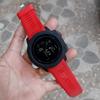 Gambar Jam tangan ORIGINAL Water resist 100% SKYMAX 2021G varian warna - Hitam dari ayu o'shop Jakarta Barat 8 Tokopedia