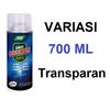 Gambar SPRAY ANTI BOCOR ATAP TAHAN AIR Waterproof Leak Stop Spray Seal - 700ml Putih dari Twinkizzy-beauty Kota Surabaya 9 Tokopedia